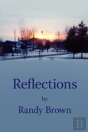 Reflections