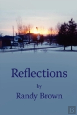 Bertrand.pt - Reflections