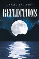 Reflections