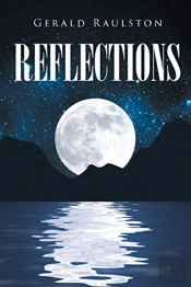 Reflections