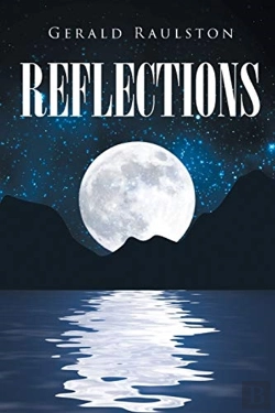 Bertrand.pt - Reflections