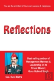 Reflections