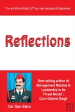 Bertrand.pt - Reflections