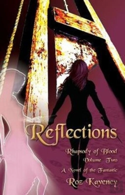 Bertrand.pt - Reflections - Rhapsody Of Blood, Volume Two