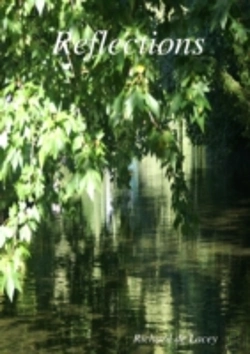 Bertrand.pt - Reflections