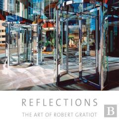 Reflections