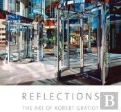 Reflections
