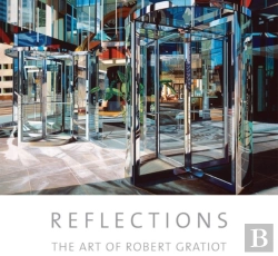 Bertrand.pt - Reflections