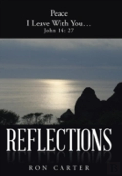 Bertrand.pt - Reflections