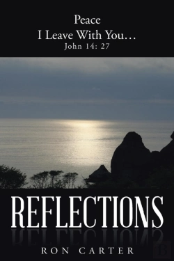 Bertrand.pt - Reflections