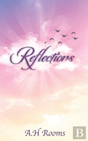 Reflections
