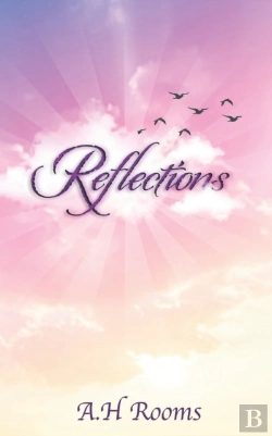 Bertrand.pt - Reflections
