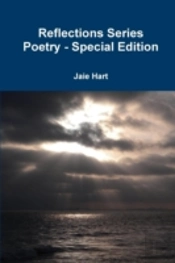 Reflections Series Poetry - Special Edit