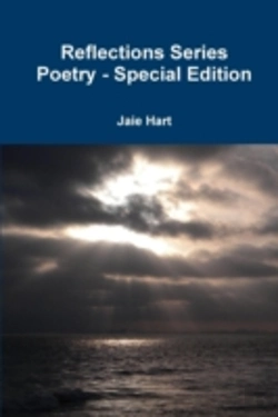 Bertrand.pt - Reflections Series Poetry - Special Edit