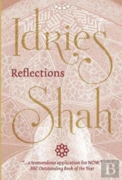 Reflections
