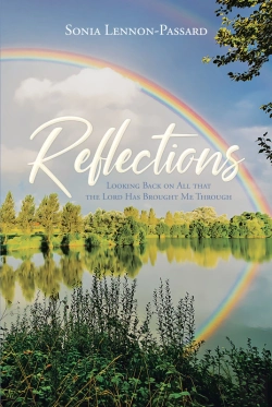 Bertrand.pt - Reflections
