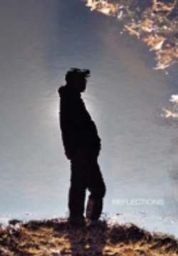 Bertrand.pt - Reflections