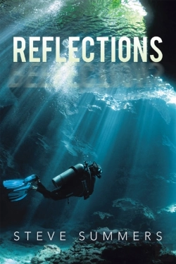 Bertrand.pt - Reflections