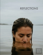 Reflections
