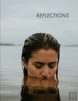 Bertrand.pt - Reflections