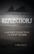 Reflections