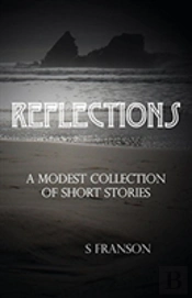 Reflections