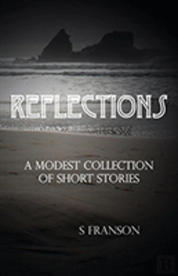 Bertrand.pt - Reflections