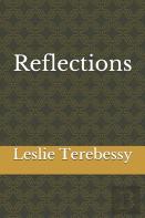 Reflections