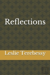 Reflections