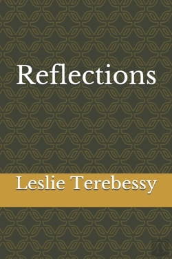Bertrand.pt - Reflections