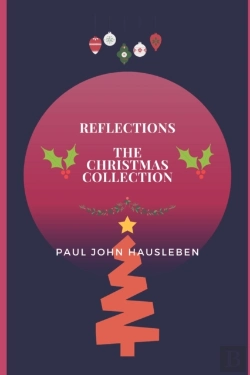 Bertrand.pt - Reflections: The Christmas Collection