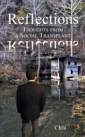 Reflections: Thoughts From A Social Transplant