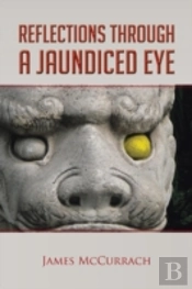 Reflections Through A Jaundiced Eye: Andrew'S Story