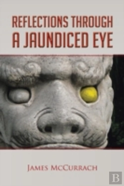 Bertrand.pt - Reflections Through A Jaundiced Eye: Andrew'S Story