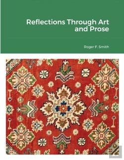 Bertrand.pt - Reflections Through Art And Prose