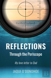 Reflections Through The Periscope