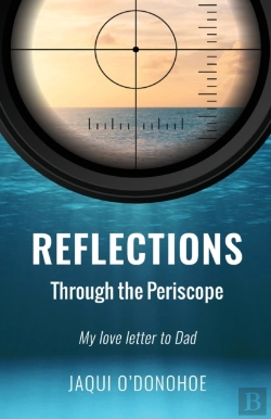 Bertrand.pt - Reflections Through The Periscope