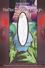 Reflections Through The Veil