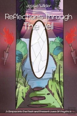 Bertrand.pt - Reflections Through The Veil
