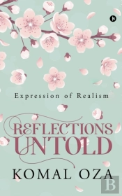 Reflections Untold
