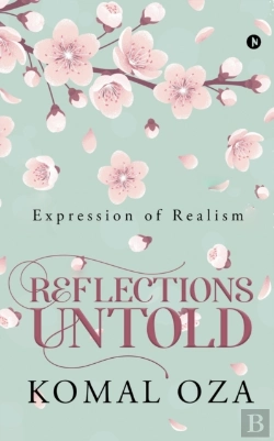 Bertrand.pt - Reflections Untold