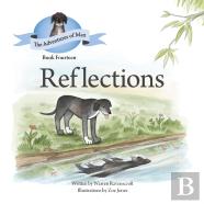 Reflections