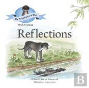 Reflections