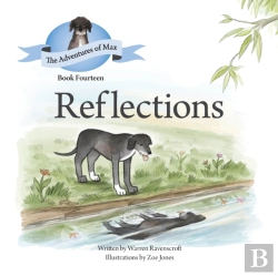 Bertrand.pt - Reflections
