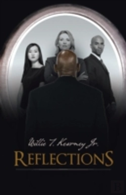 Bertrand.pt - Reflections
