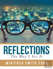 Reflections
