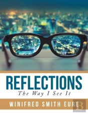 Reflections