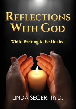 Bertrand.pt - Reflections With God While Waiting To Be Healed