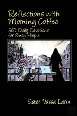 Bertrand.pt - Reflections With Morning Coffee With Sister Vassa
