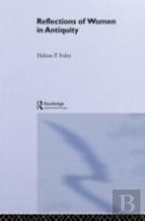 Reflections/Women/Antiquity